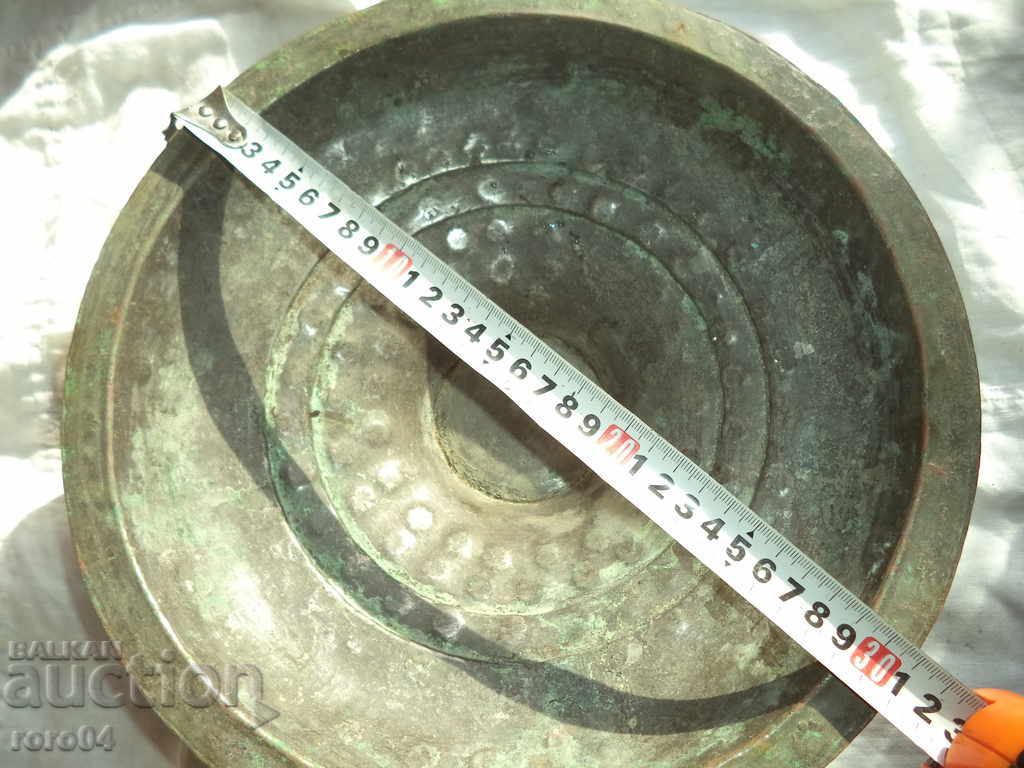 Auction LARGE STAR RENOVATED BATHROOM COVER Auction LARGE STAR RENOVATED BATHROOM COVER