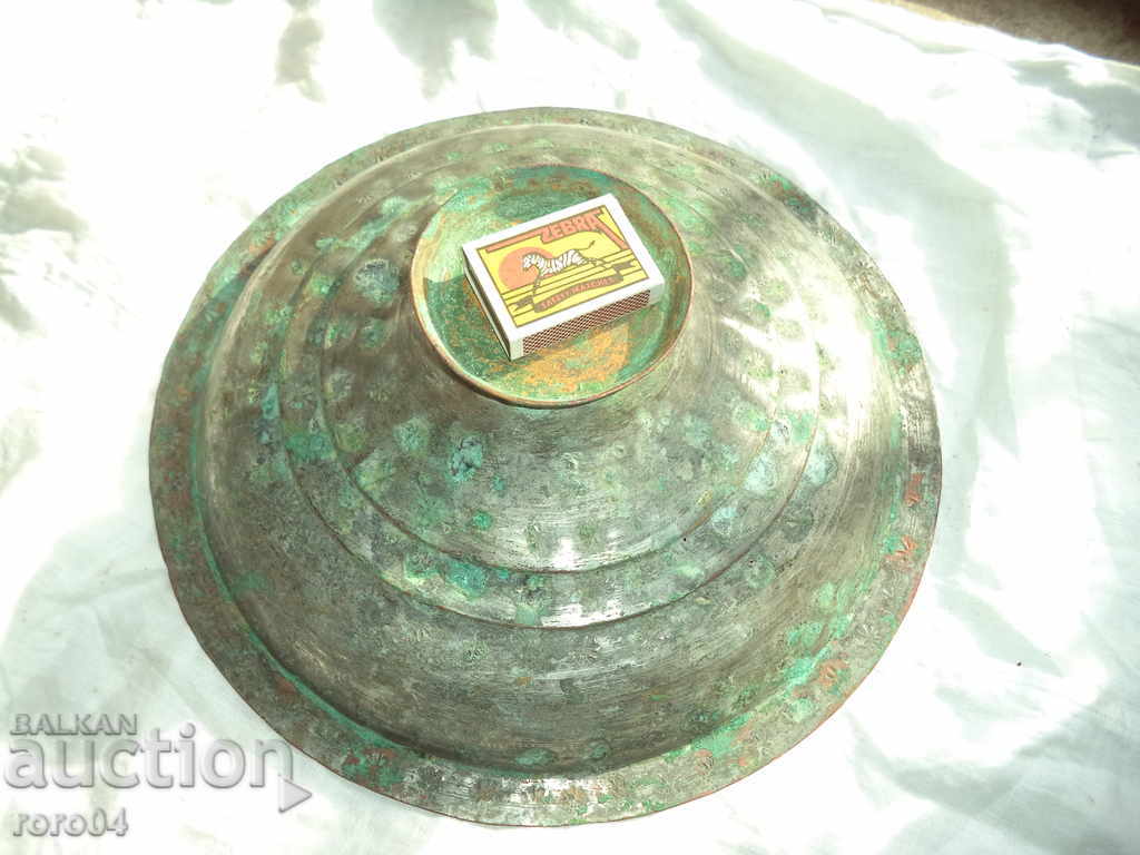 Delivery of LARGE STAR RENOVATED BATHROOM COVER Delivery of LARGE STAR RENOVATED BATHROOM COVER