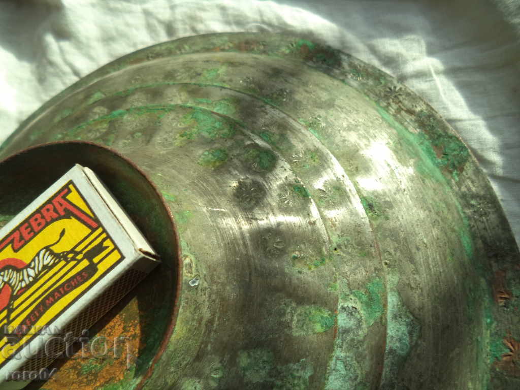 LARGE STAR RENOVATED BATHROOM COVER - 5 LARGE STAR RENOVATED BATHROOM COVER - 5