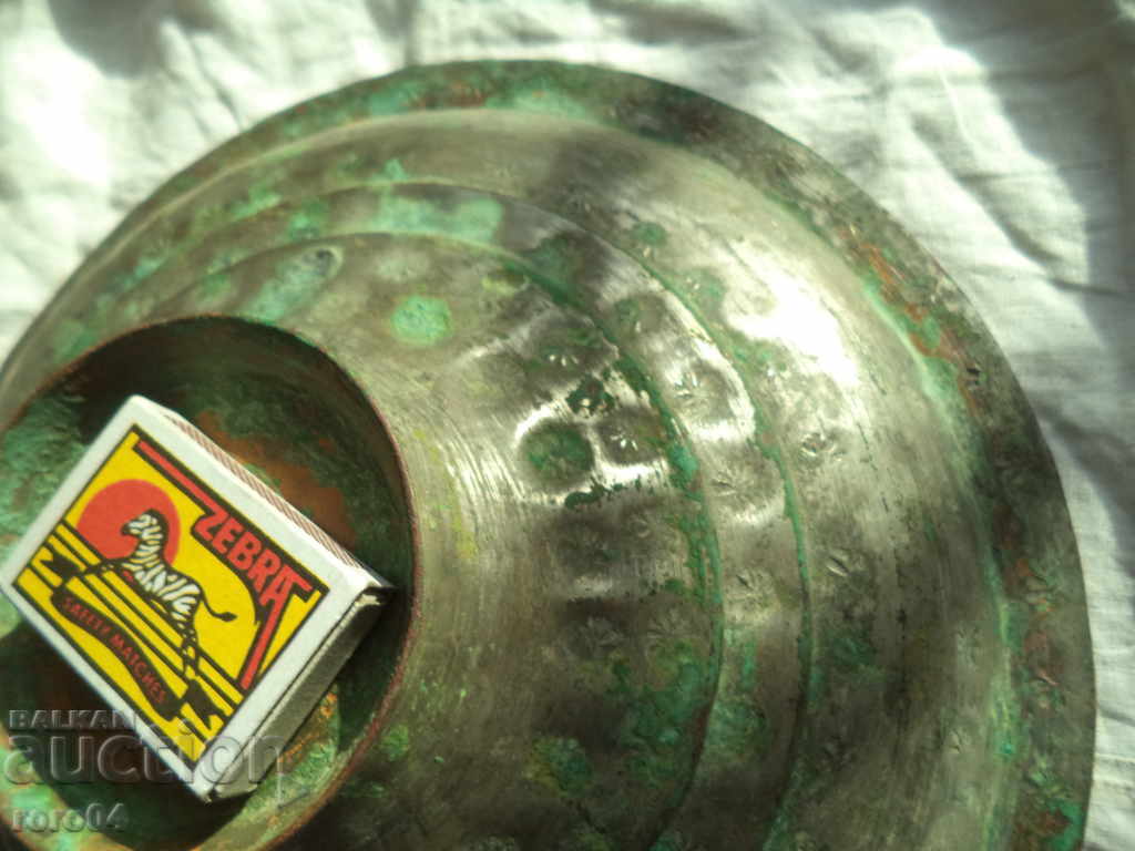 LARGE STAR RENOVATED BATHROOM COVER - 6 LARGE STAR RENOVATED BATHROOM COVER - 6