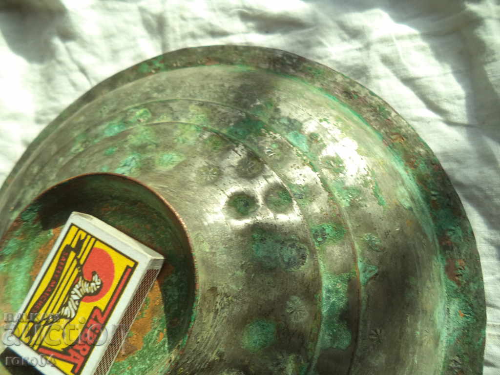 LARGE STAR RENOVATED BATHROOM COVER - 7 LARGE STAR RENOVATED BATHROOM COVER - 7