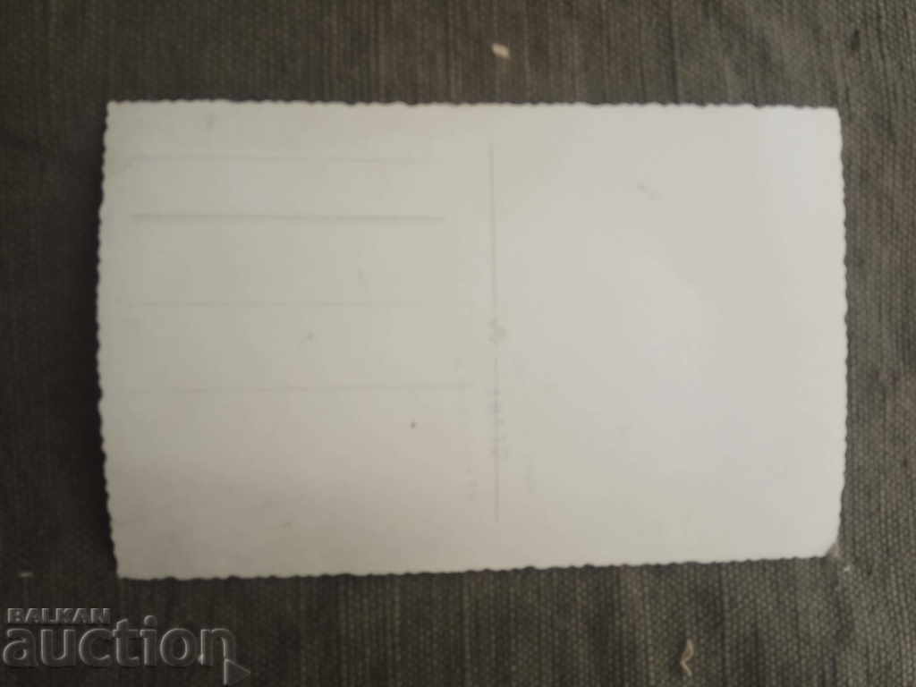 Yunatsi and Yunakini with price 10.00 BGN | € 5.11 Yunatsi and Yunakini with price 10.00 BGN | € 5.11