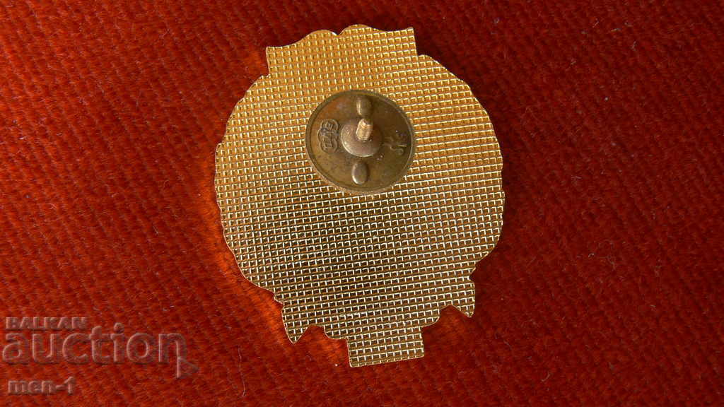 80 YEARS CORRESPONDING SERVICE BUILDING VOICES 1920-2000 of VINT with price 15.00 BGN | € 7.67 80 YEARS CORRESPONDING SERVICE BUILDING VOICES 1920-2000 of VINT with price 15.00 BGN | € 7.67