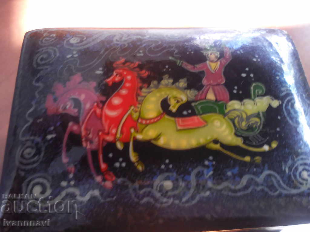 Old painting double painting with price 70.00 BGN | € 35.79 Old painting double painting with price 70.00 BGN | € 35.79