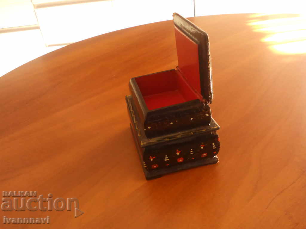 Old painting double painting - 5 Old painting double painting - 5