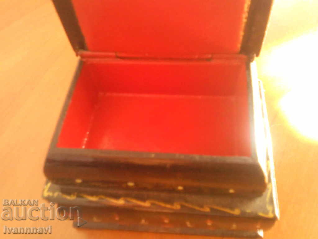 Old painting double painting - 6 Old painting double painting - 6