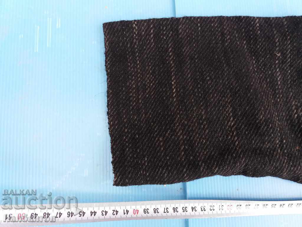 Delivery of OLD MALE ANTERIA YAMURLUK WEAR Delivery of OLD MALE ANTERIA YAMURLUK WEAR