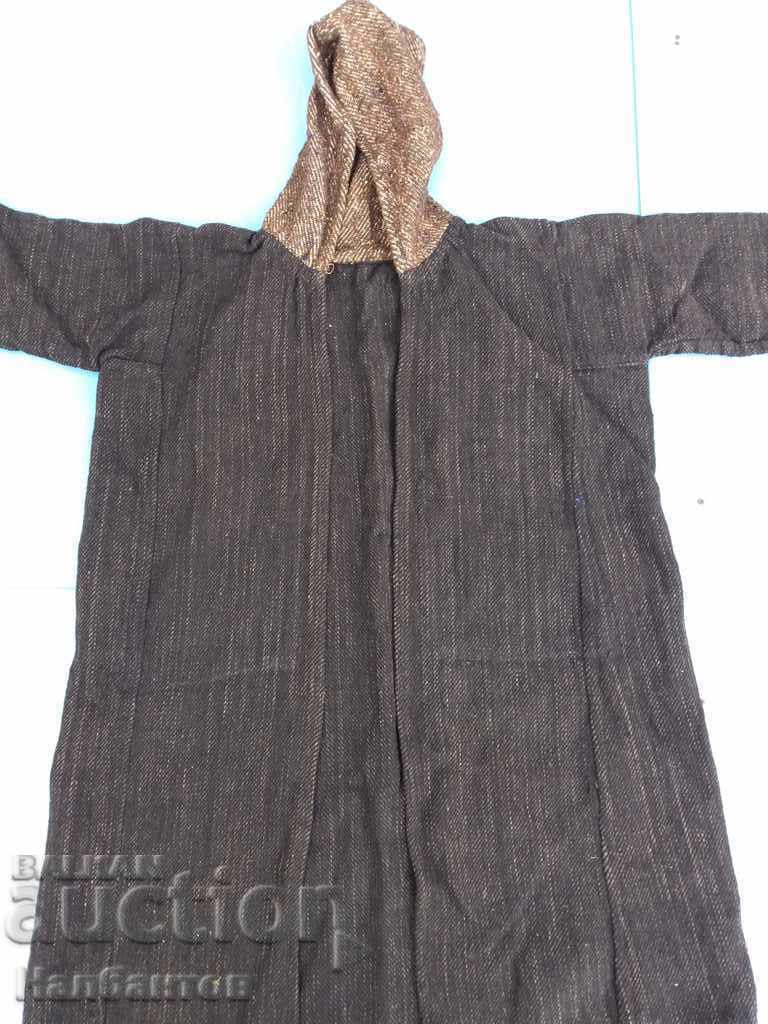 OLD MALE ANTERIA YAMURLUK WEAR - 6 OLD MALE ANTERIA YAMURLUK WEAR - 6