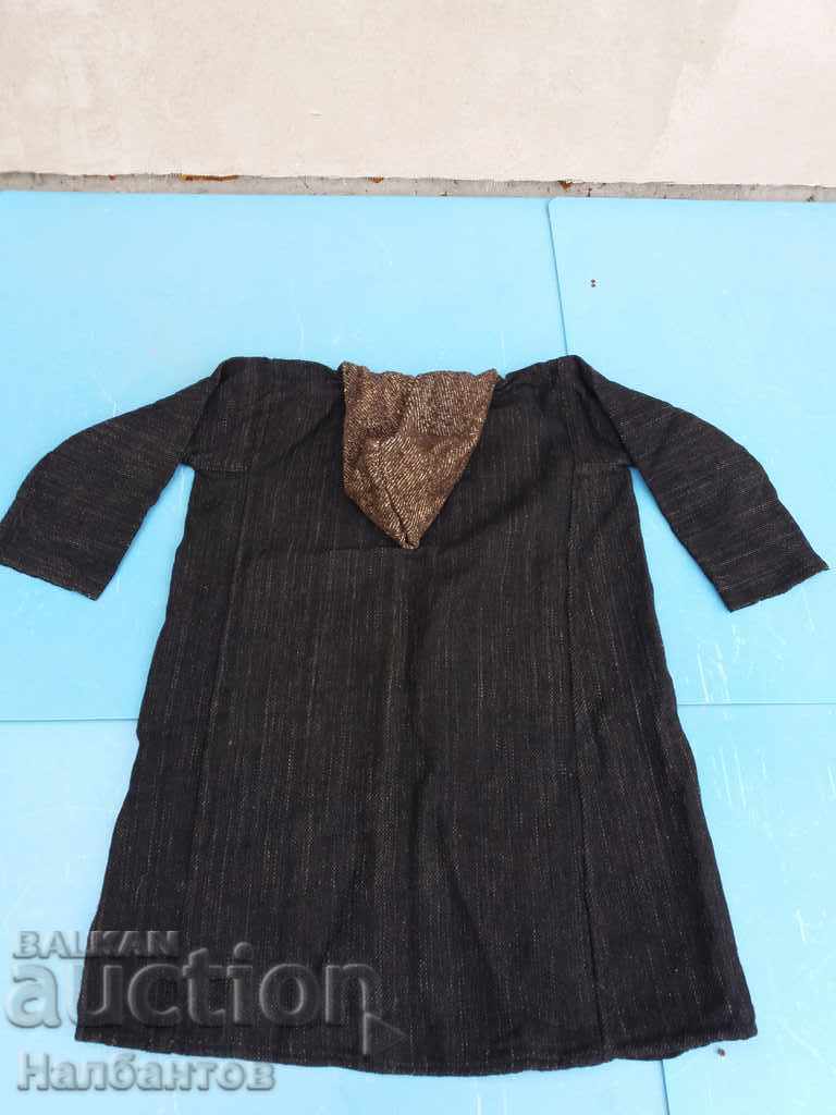 OLD MALE ANTERIA YAMURLUK WEAR - 7 OLD MALE ANTERIA YAMURLUK WEAR - 7