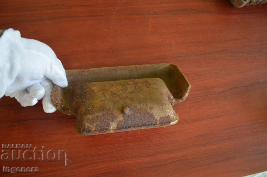 Auction METALLURGY METALLIC METAL Auction METALLURGY METALLIC METAL