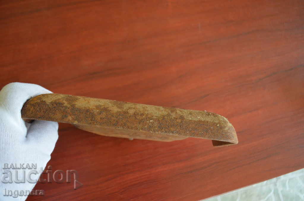 Delivery of METALLURGY METALLIC METAL Delivery of METALLURGY METALLIC METAL