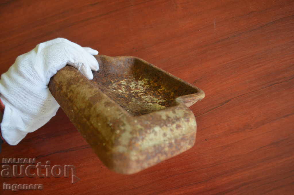 METALLURGY METALLIC METAL - 5 METALLURGY METALLIC METAL - 5