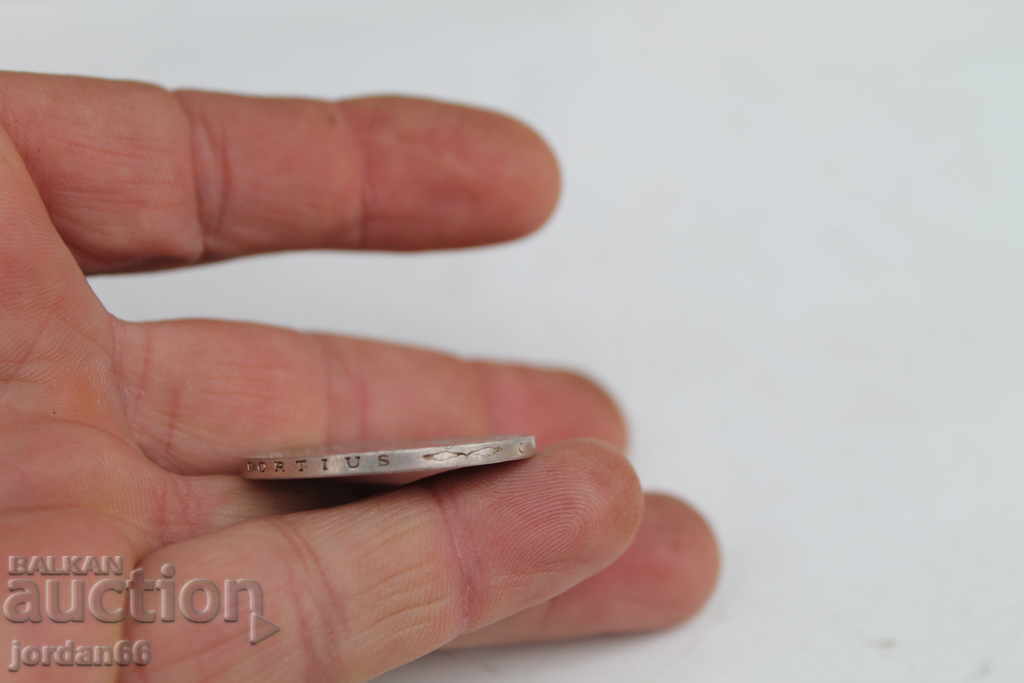 Auction 10 stamps 1972 Olympic Games - silver Auction 10 stamps 1972 Olympic Games - silver