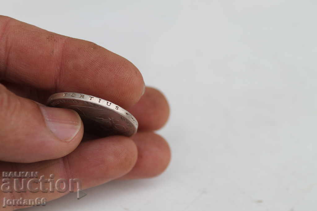 10 stamps 1972 Olympic Games - silver - 6 10 stamps 1972 Olympic Games - silver - 6