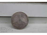 10 stamps 1972 Olympic Games - silver