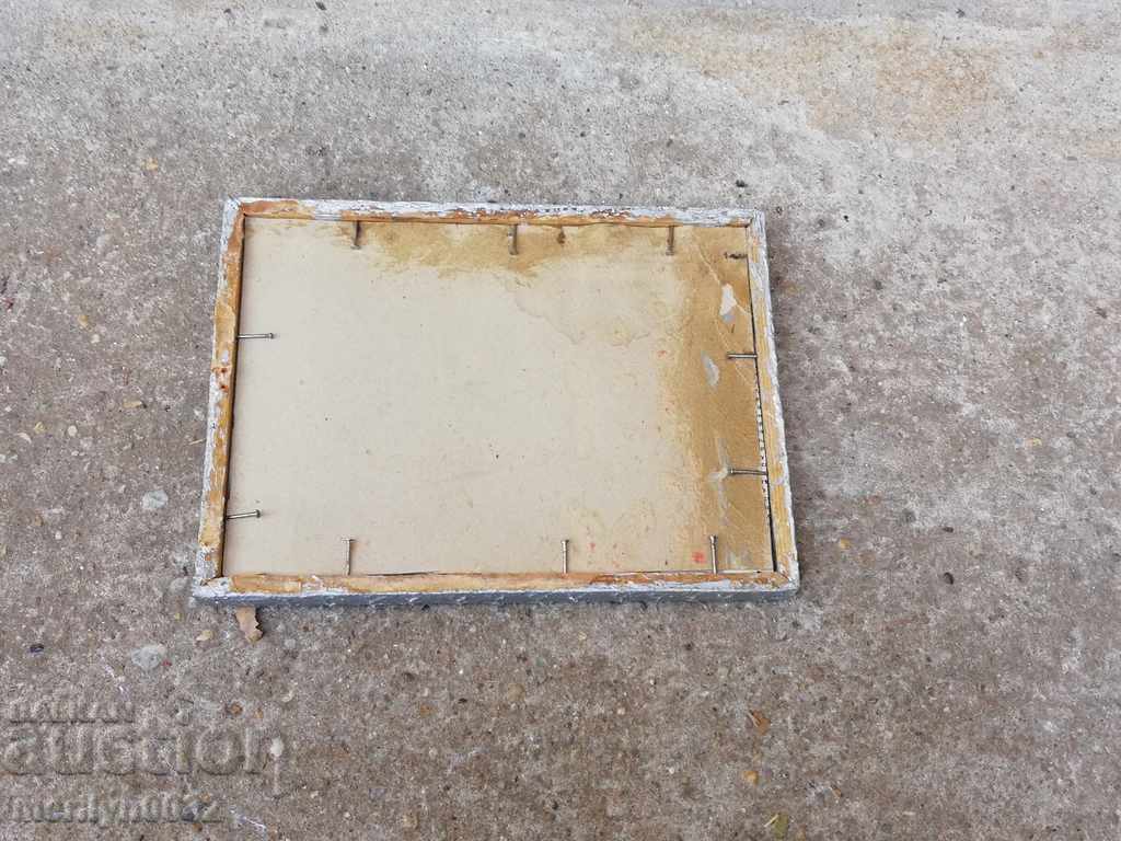 Photo frame photography Weimach propaganda WW2 uniform MP38 with price 33.00 BGN | € 16.87 Photo frame photography Weimach propaganda WW2 uniform MP38 with price 33.00 BGN | € 16.87