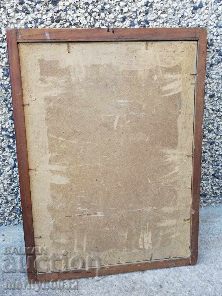 Auction Photo Frame Photography Wehrmacht Propaganda WW2 Uniform MP38 Auction Photo Frame Photography Wehrmacht Propaganda WW2 Uniform MP38