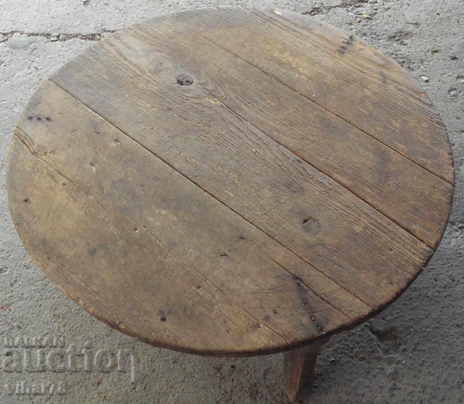 Auction STARA Massa Sofra Auction STARA Massa Sofra