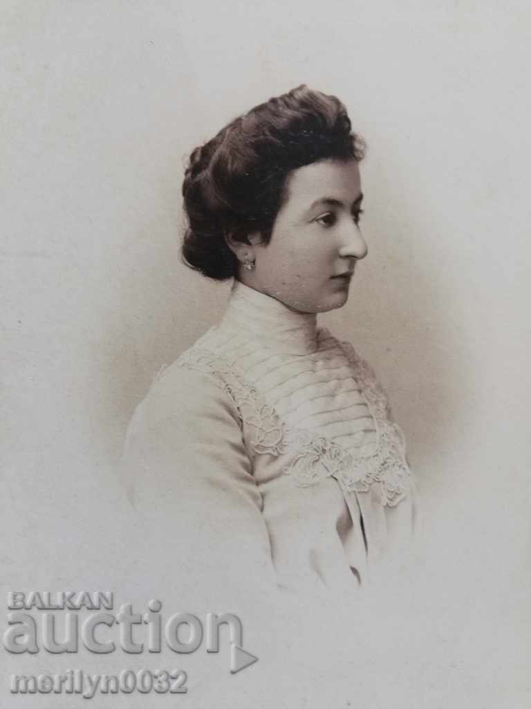 Photo frame photography Turnovo Bronfen with price 39.00 BGN | € 19.94