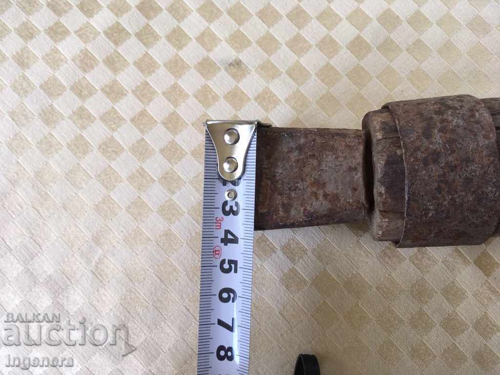 Auction SHOULD YOU KNOW HER STAR MARKAROVKA Auction SHOULD YOU KNOW HER STAR MARKAROVKA