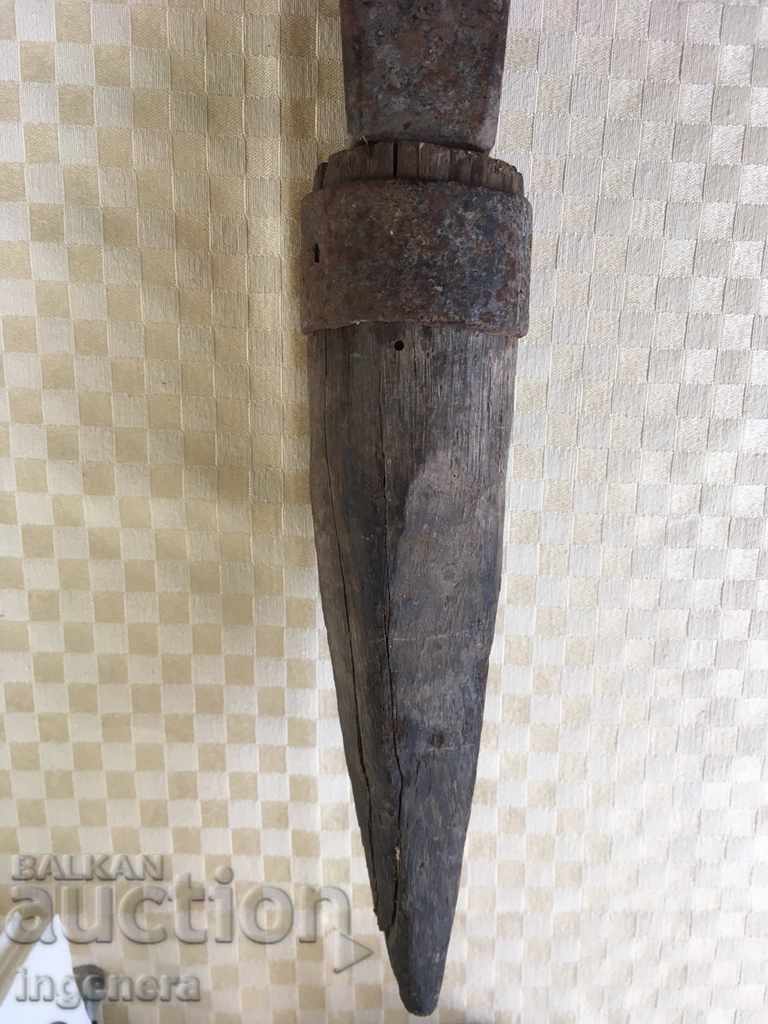 Delivery of SHOULD YOU KNOW HER STAR MARKAROVKA Delivery of SHOULD YOU KNOW HER STAR MARKAROVKA