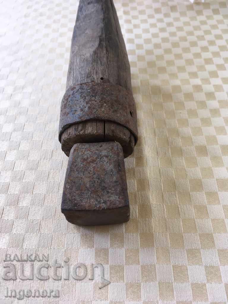 SHOULD YOU KNOW HER STAR MARKAROVKA - 5 SHOULD YOU KNOW HER STAR MARKAROVKA - 5