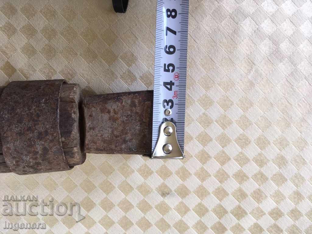 SHOULD YOU KNOW HER STAR MARKAROVKA - 6 SHOULD YOU KNOW HER STAR MARKAROVKA - 6