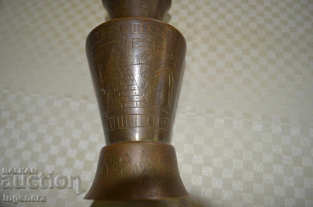 Auction STARA MESINGOVA KAA, MASSIVE Auction STARA MESINGOVA KAA, MASSIVE