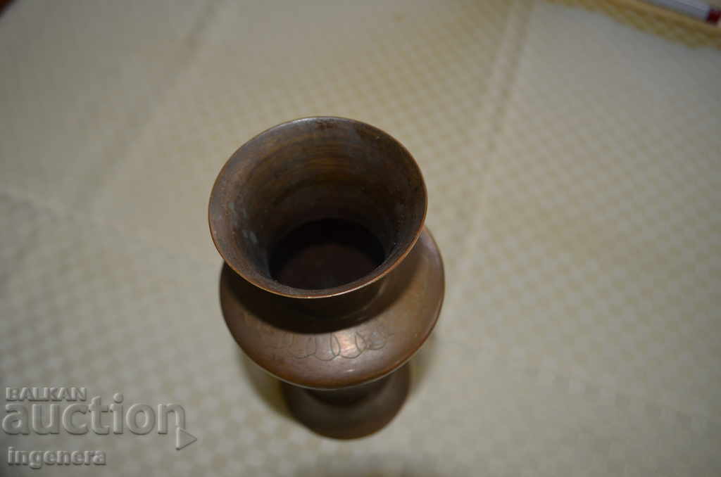 Delivery of STARA MESINGOVA KAA, MASSIVE Delivery of STARA MESINGOVA KAA, MASSIVE