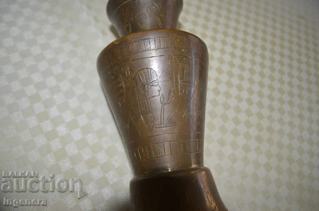 STARA MESINGOVA KAA, MASSIVE - 5 STARA MESINGOVA KAA, MASSIVE - 5