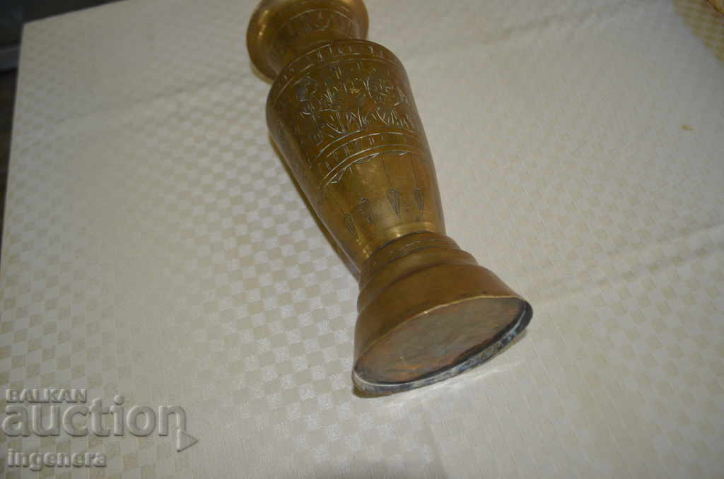 STARA MASINGOVA KAA MASIVNA with price 49.00 BGN | € 25.05 STARA MASINGOVA KAA MASIVNA with price 49.00 BGN | € 25.05