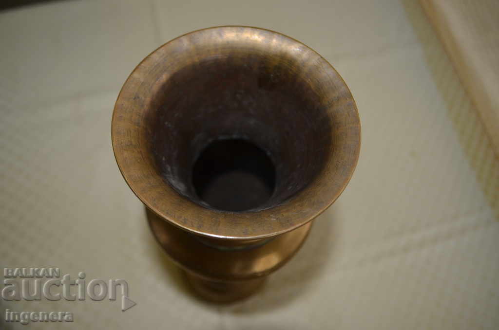 Delivery of STARA MASINGOVA KAA MASIVNA Delivery of STARA MASINGOVA KAA MASIVNA