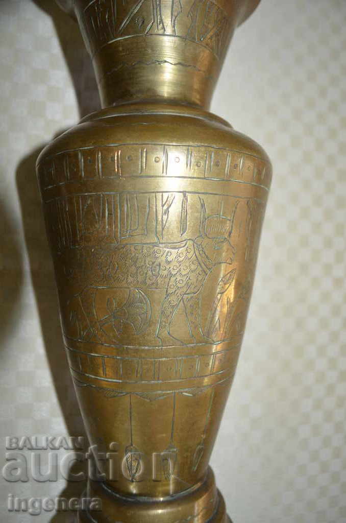 STARA MASINGOVA KAA MASIVNA - 5 STARA MASINGOVA KAA MASIVNA - 5