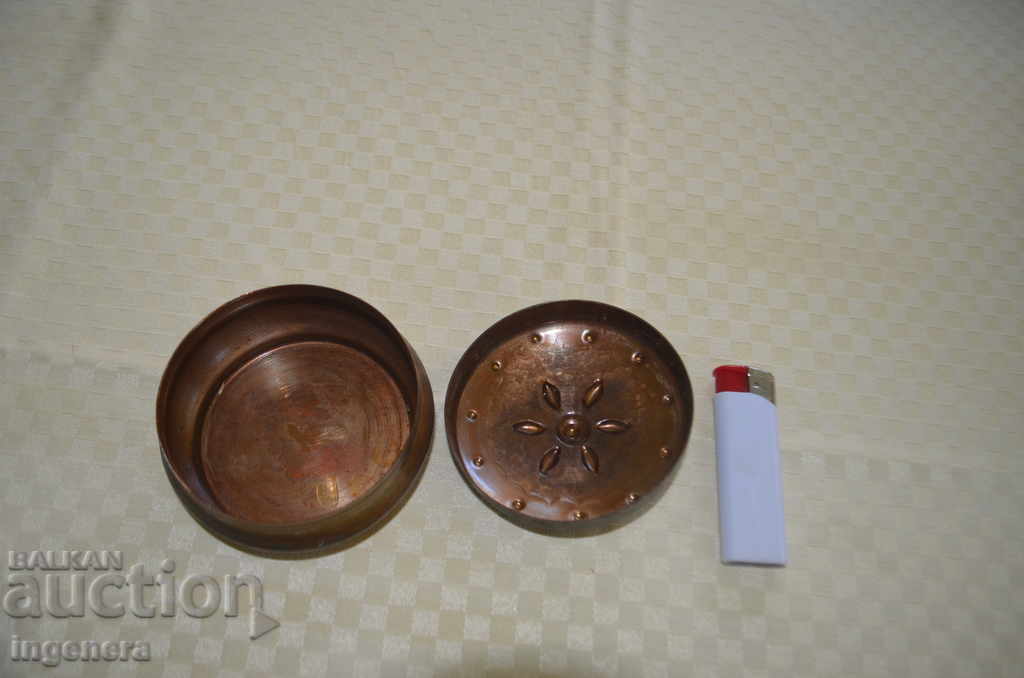 Auction STARA MASINGOVA BOX RARE MEETING Auction STARA MASINGOVA BOX RARE MEETING