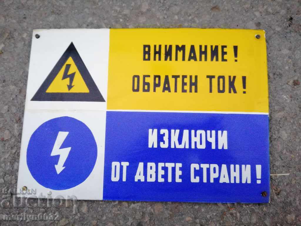 Delivery of Enamel social plate plate Delivery of Enamel social plate plate