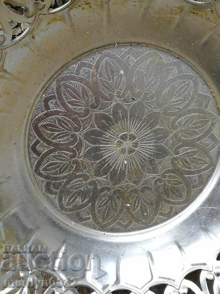 Доставка на Стар панер за хляб Доставка на Стар панер за хляб