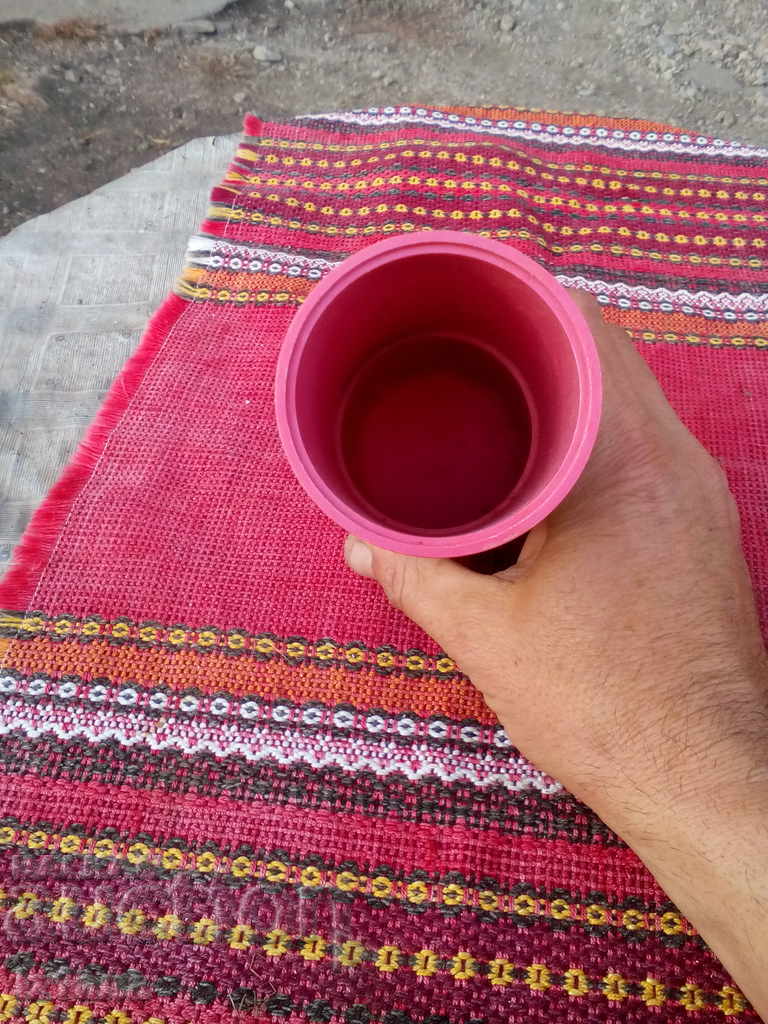 molivnik de stele - 5