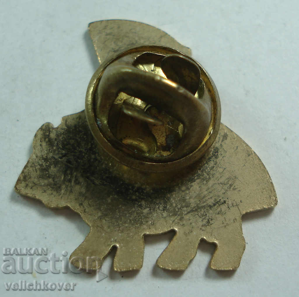 22406 European Community mark 1992 Europe riding bull 1992 with price 5.00 BGN | € 2.56 22406 European Community mark 1992 Europe riding bull 1992 with price 5.00 BGN | € 2.56