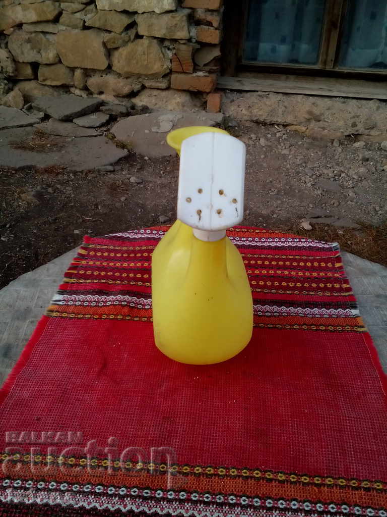 Kids kitche with price 7.00 BGN | € 3.58 Kids kitche with price 7.00 BGN | € 3.58