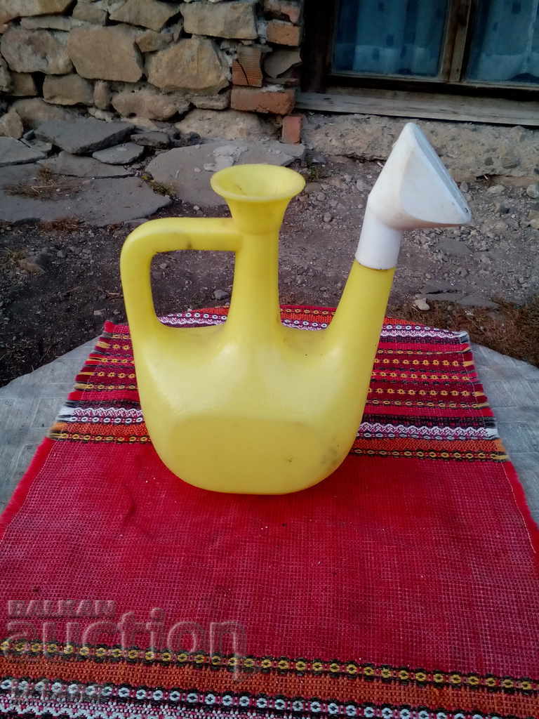 Auction Kids kitche Auction Kids kitche