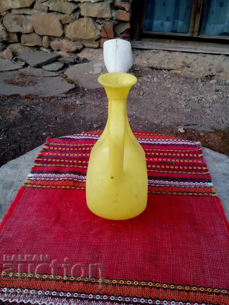 Delivery of Kids kitche Delivery of Kids kitche