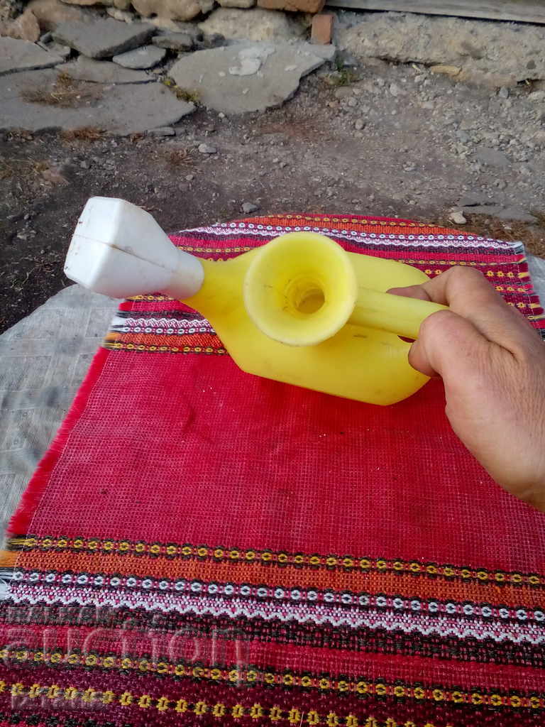 Kids kitche - 5 Kids kitche - 5