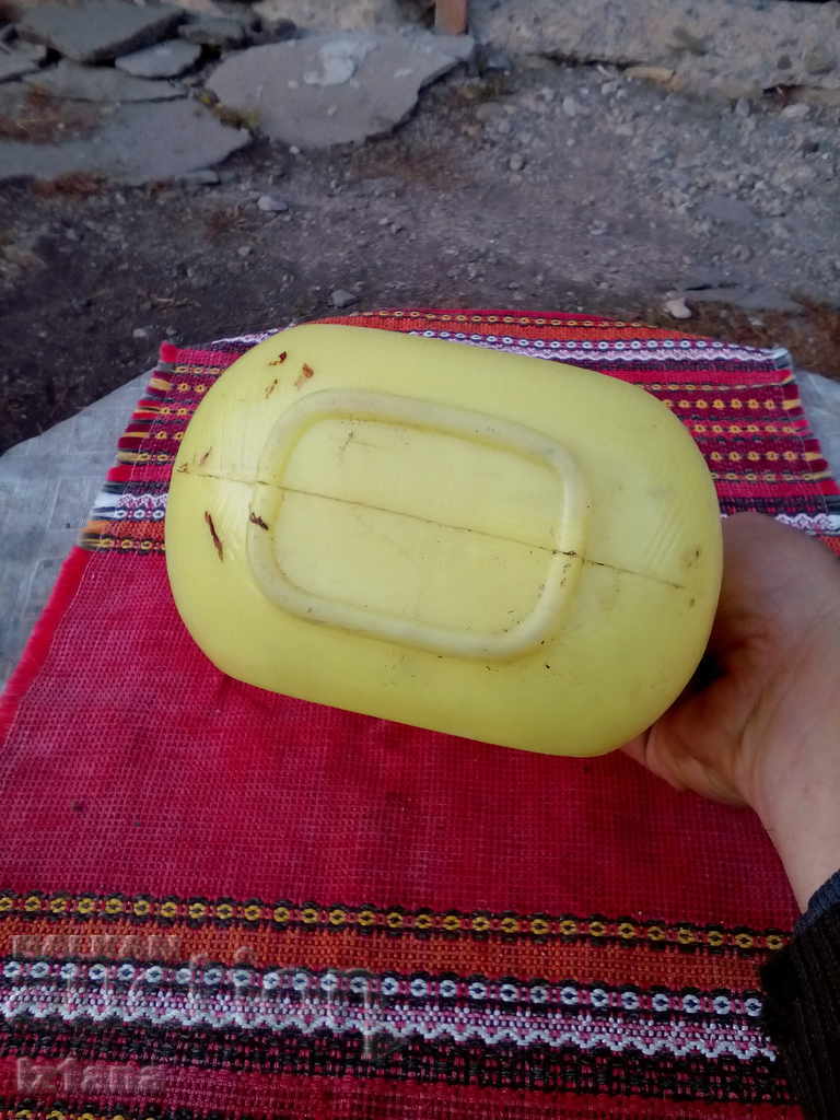 Kids kitche - 6 Kids kitche - 6