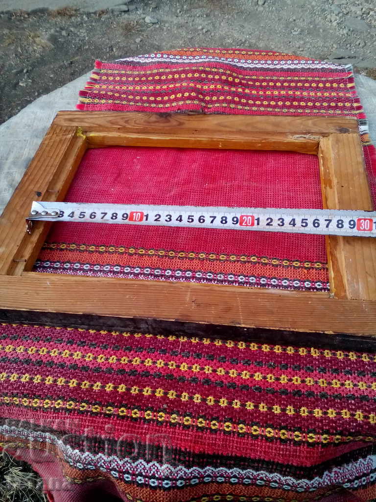 ramă foto de colecție - 5 ramă foto de colecție - 5