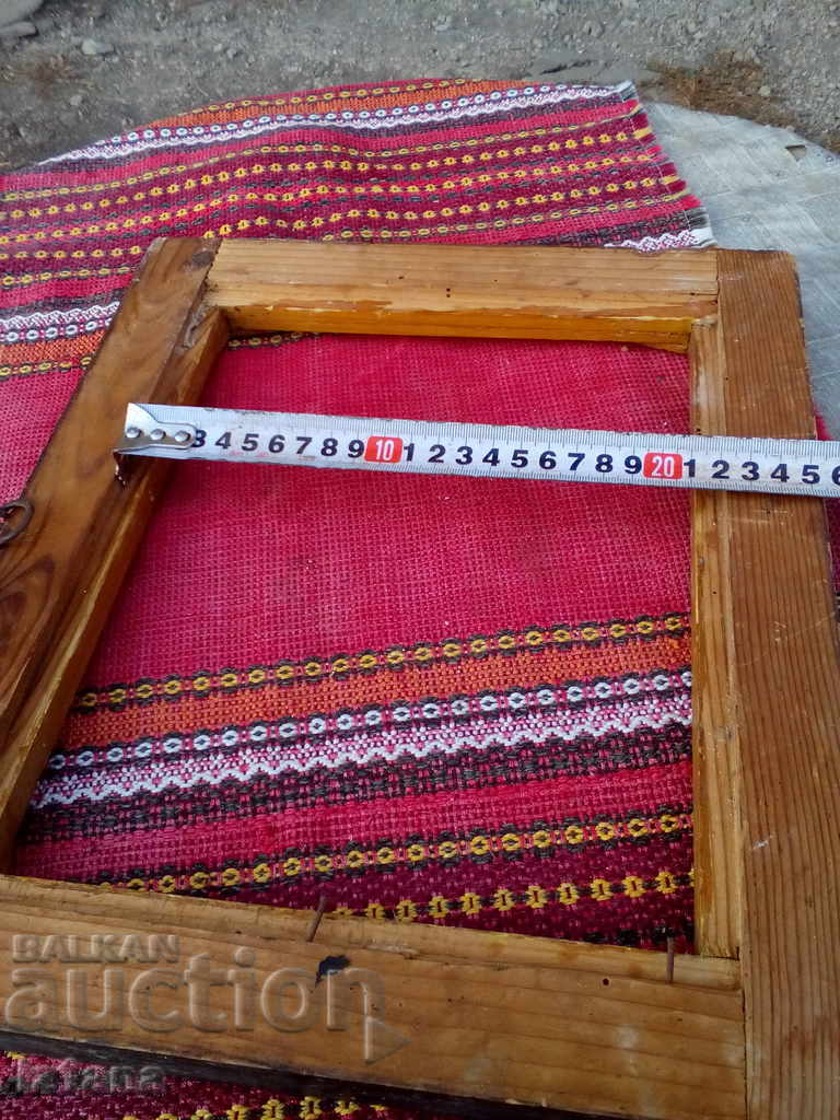 ramă foto de colecție - 6 ramă foto de colecție - 6