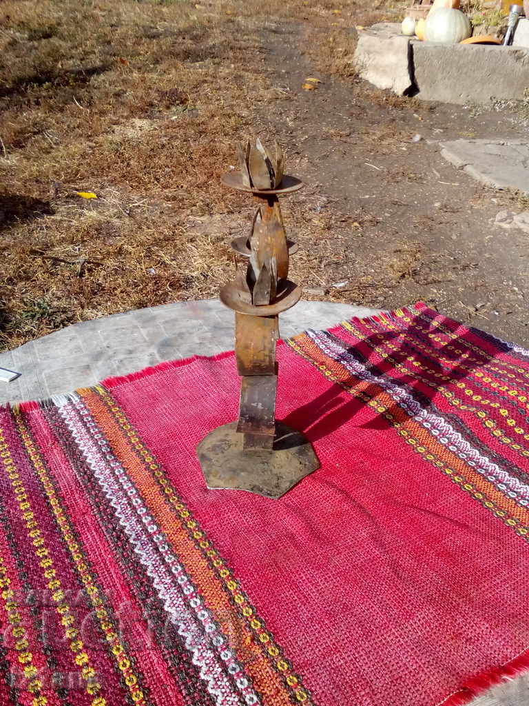 αστέρι κηροπήγιο με τιμή 10.00 BGN | € 5.11 αστέρι κηροπήγιο με τιμή 10.00 BGN | € 5.11