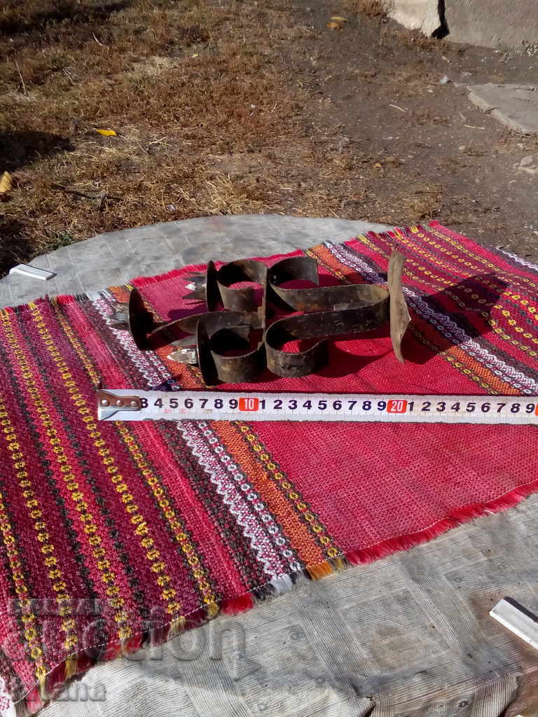 αστέρι κηροπήγιο - 5 αστέρι κηροπήγιο - 5