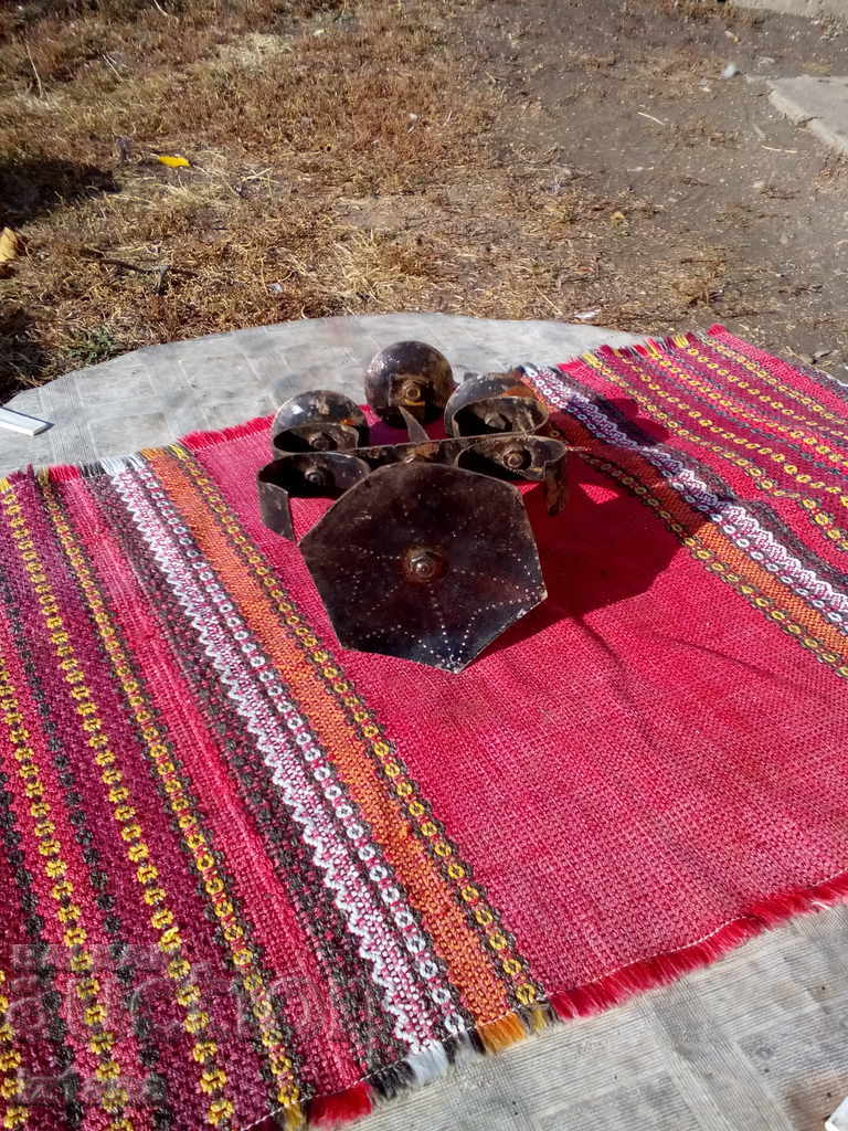 αστέρι κηροπήγιο - 7 αστέρι κηροπήγιο - 7