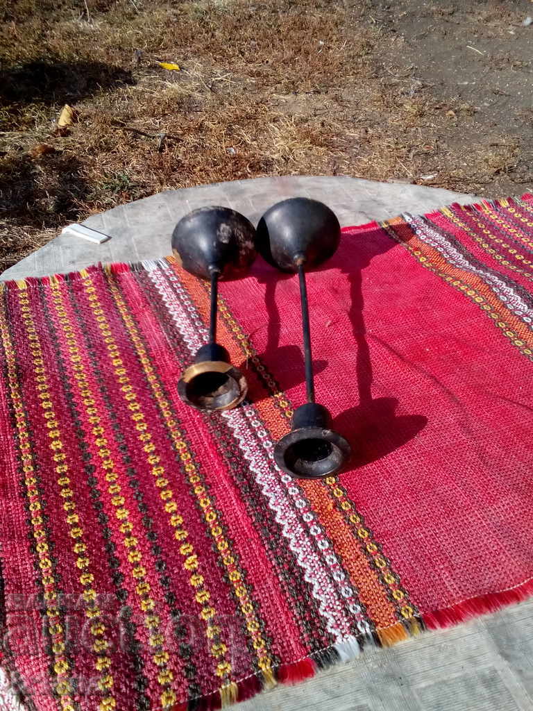 Δημοπρασία αστέρι κηροπήγιο Δημοπρασία αστέρι κηροπήγιο