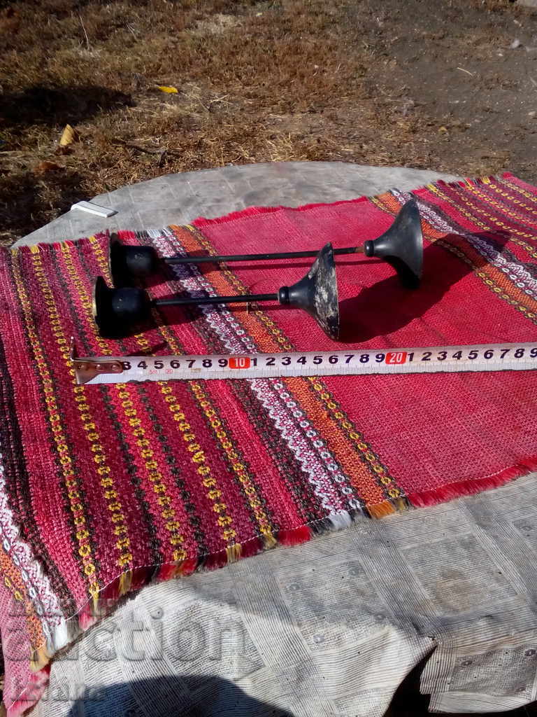 αστέρι κηροπήγιο - 5 αστέρι κηροπήγιο - 5